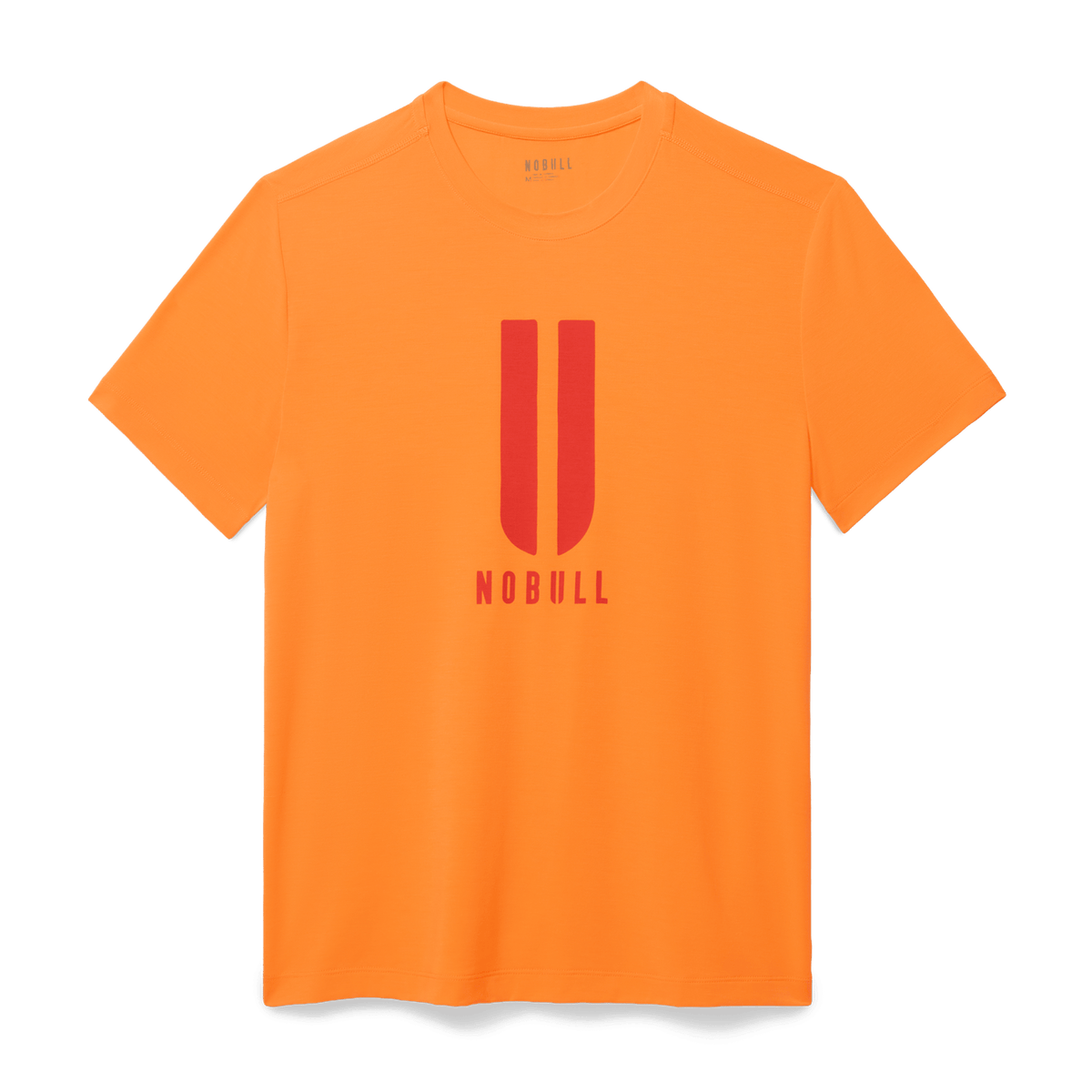 Men's U NOBULL Tee