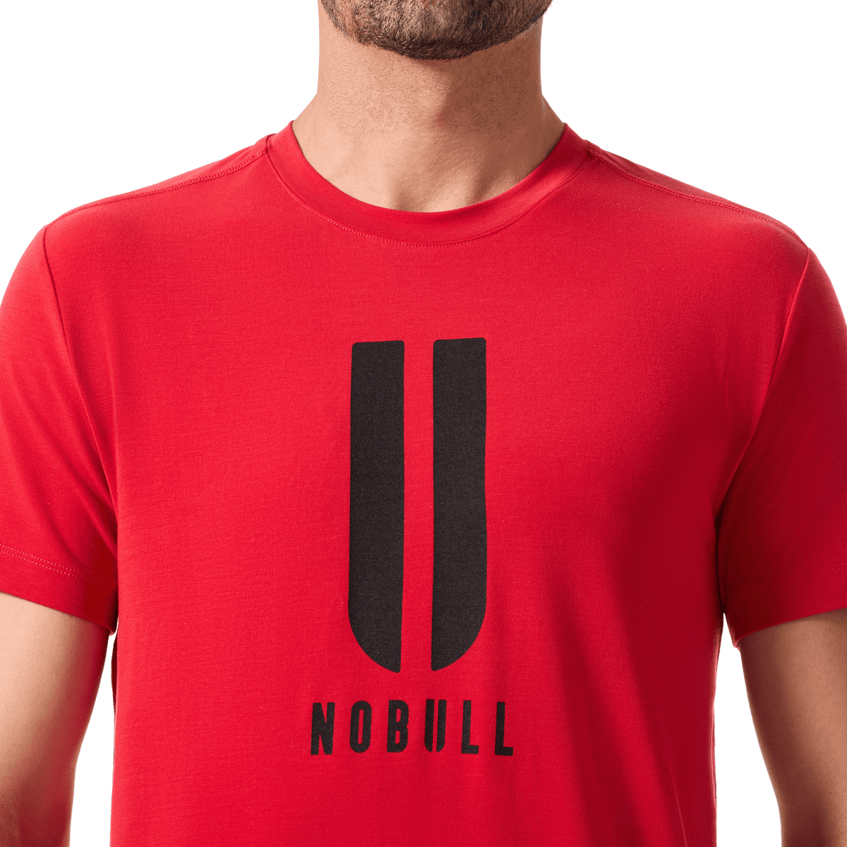 Men's U NOBULL Tee