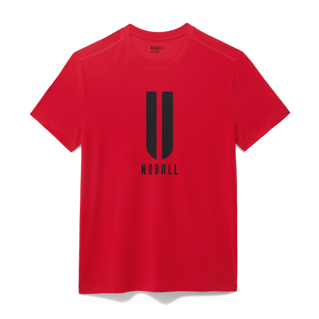 Men's U NOBULL Tee