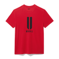 Men's U NOBULL Tee
