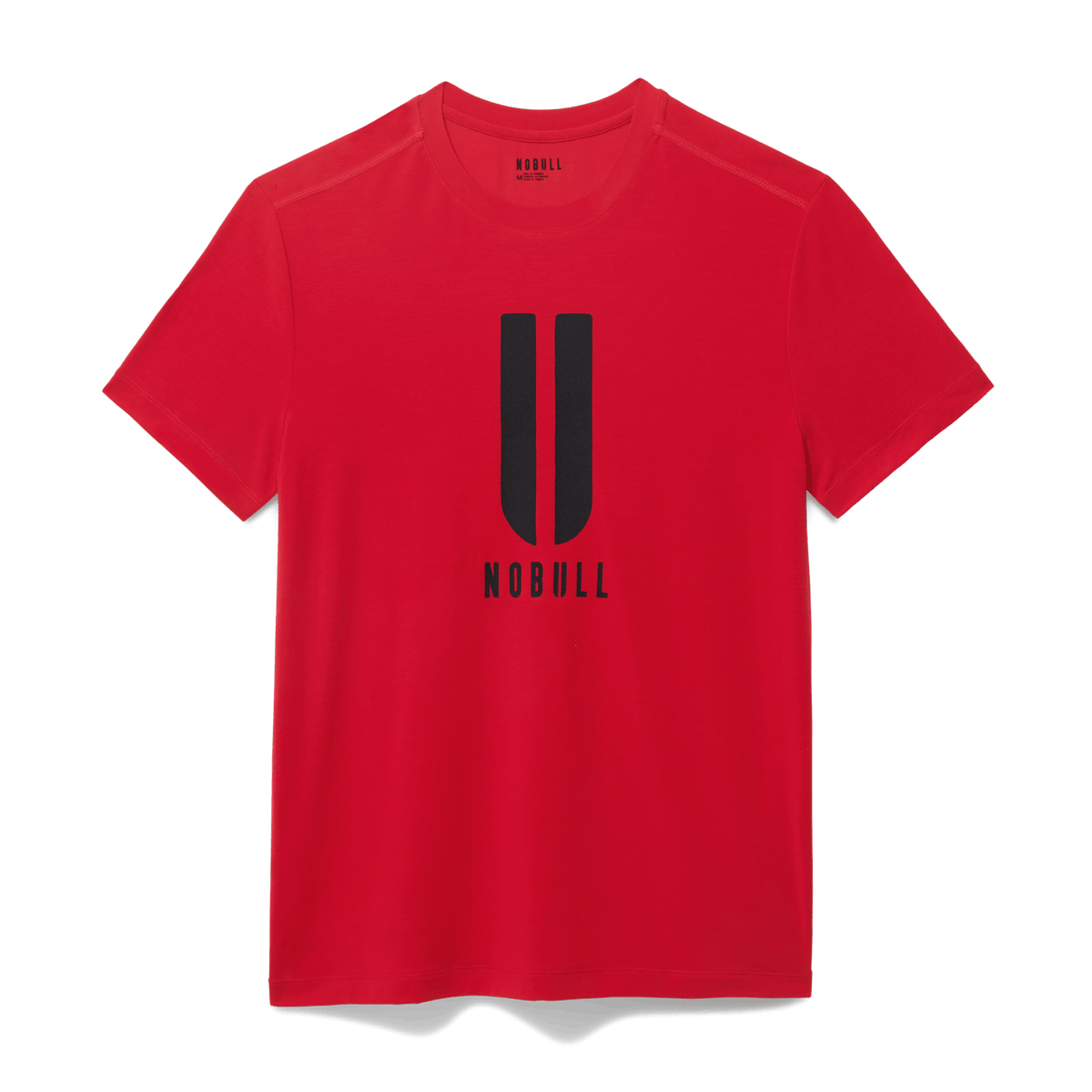 Men's U NOBULL Tee