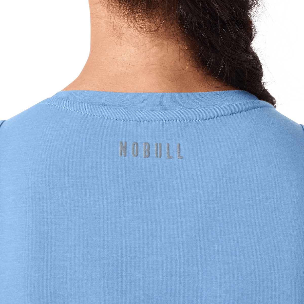 Women's U NOBULL Muscle Tank
