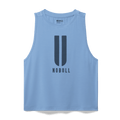 Women's U NOBULL Muscle Tank