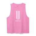 Women's U NOBULL Muscle Tank