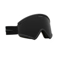 Electric Roteck Stealth Black Nuron Onyx