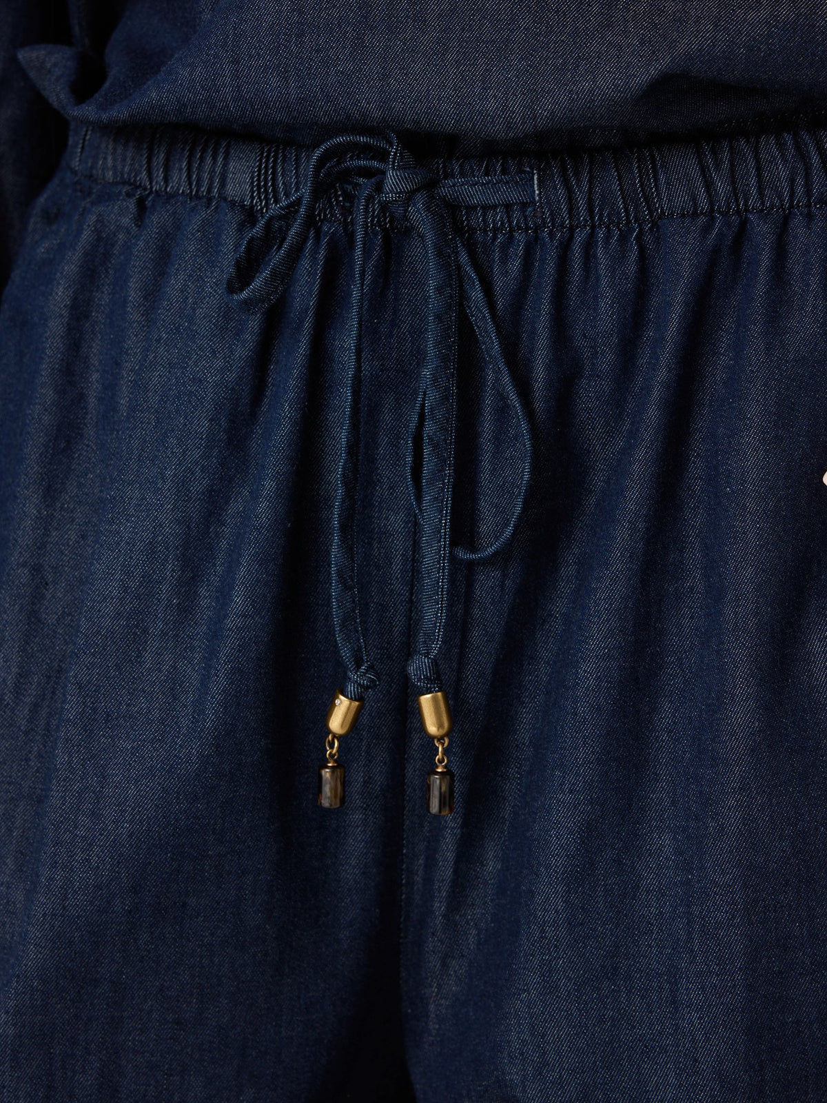 Frame Women's The Offshore Pant