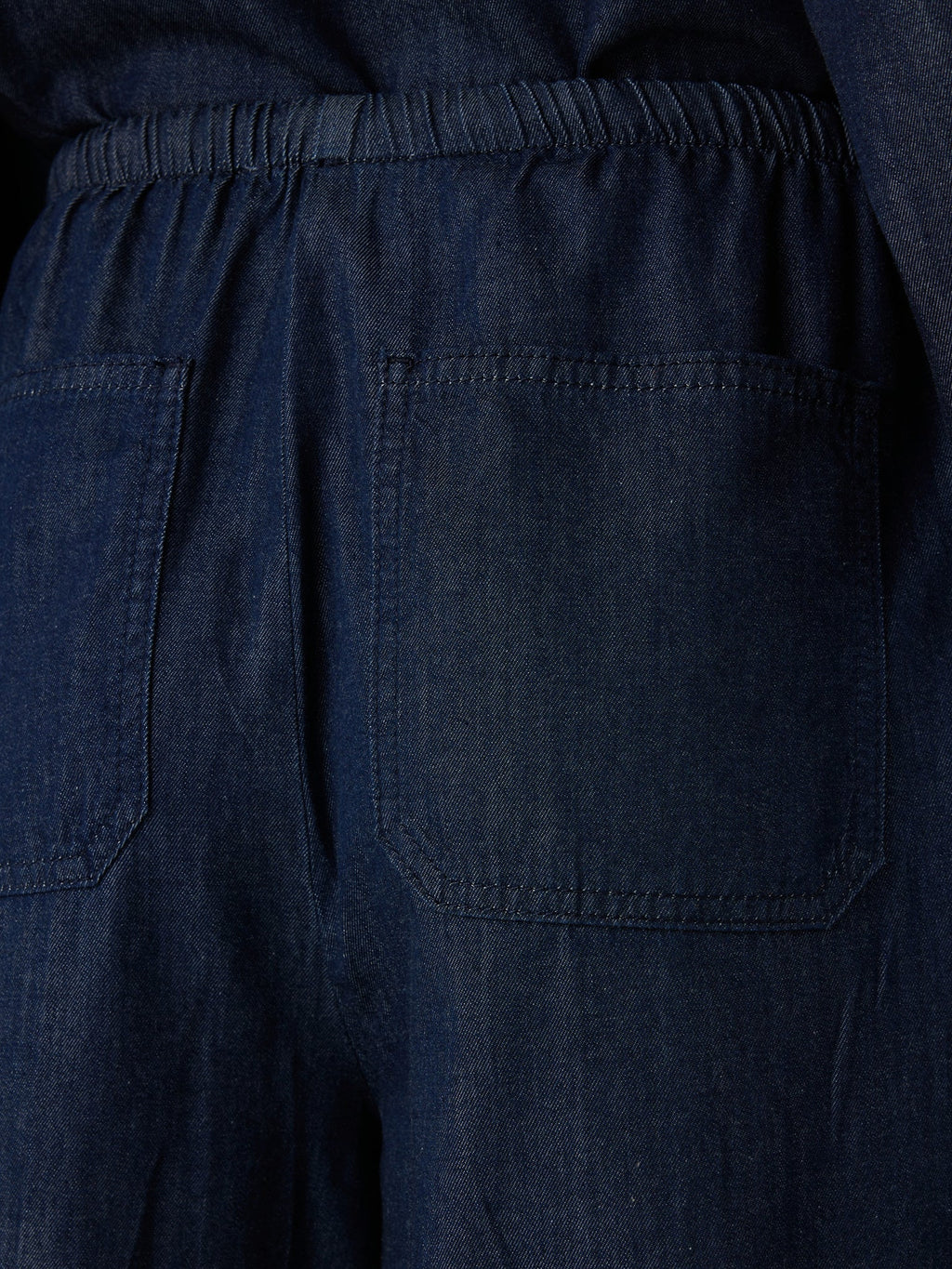 Frame Women's The Offshore Pant