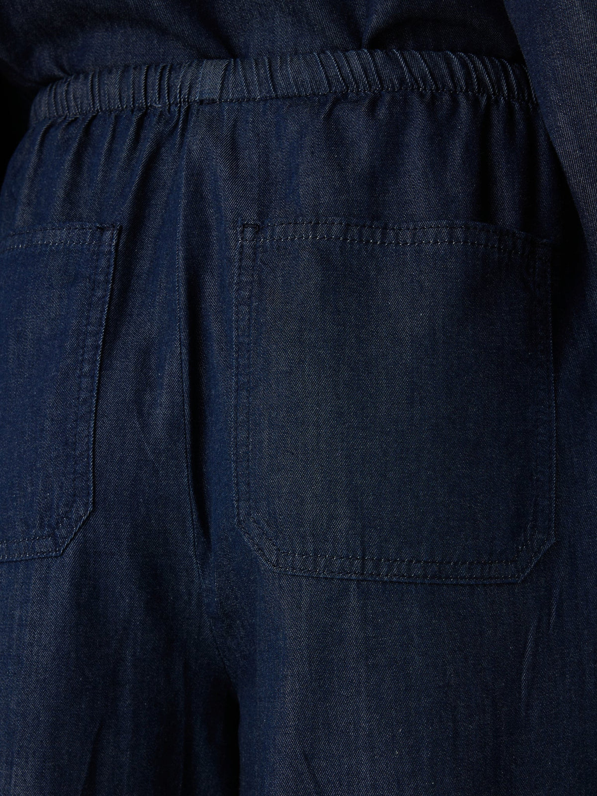Frame Women's The Offshore Pant