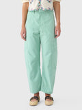Citizens Of Humanity Women's Marcelle Low Slung Cargo Pant