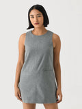 The Garment Women's Mille Mini Dress