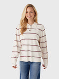 The Garment Women's Madison Polo