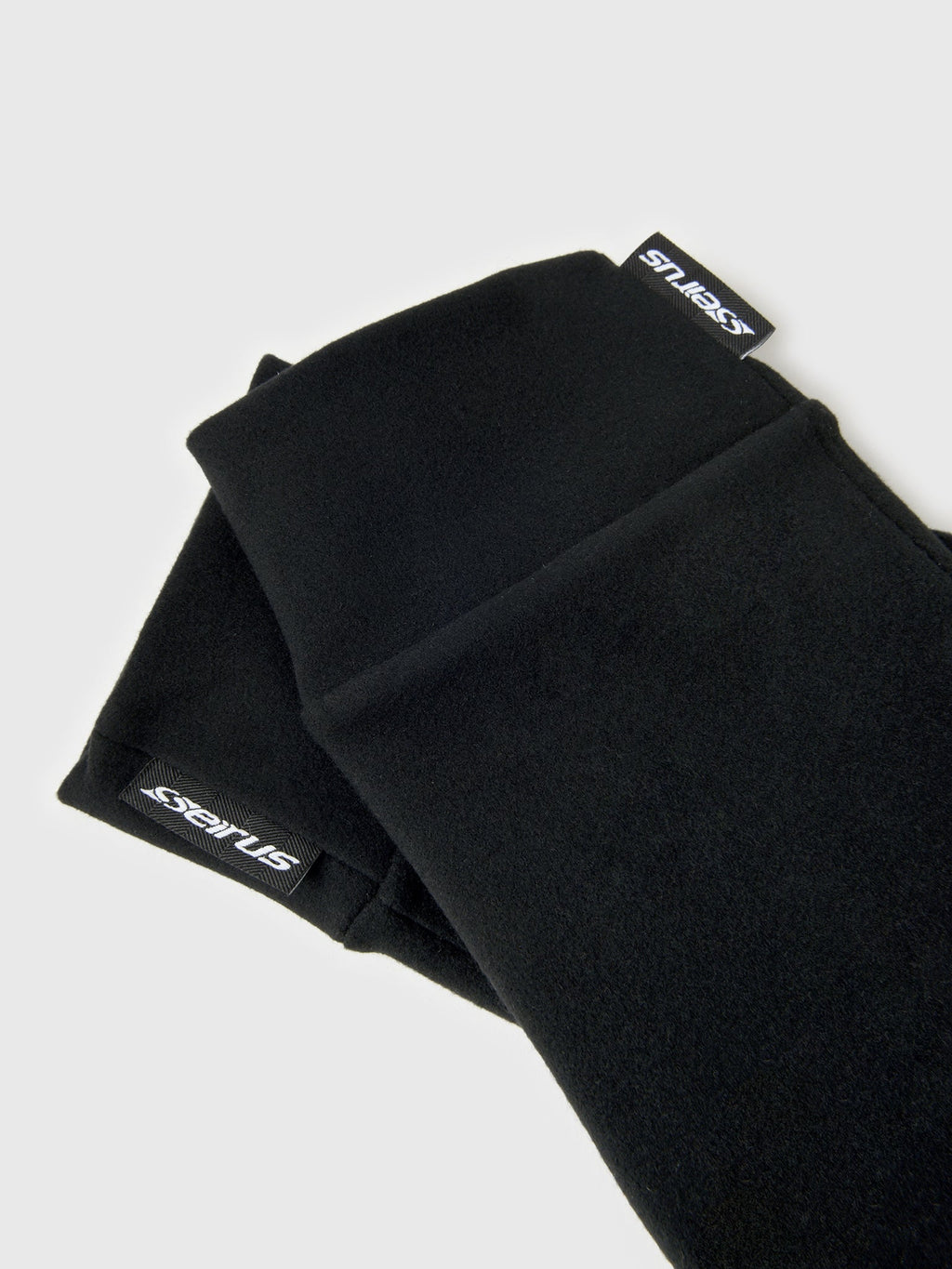 Seirus Heatwave Glove Liner