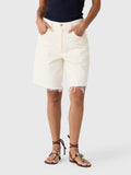 Citizens Of Humanity Women's Ayla Short