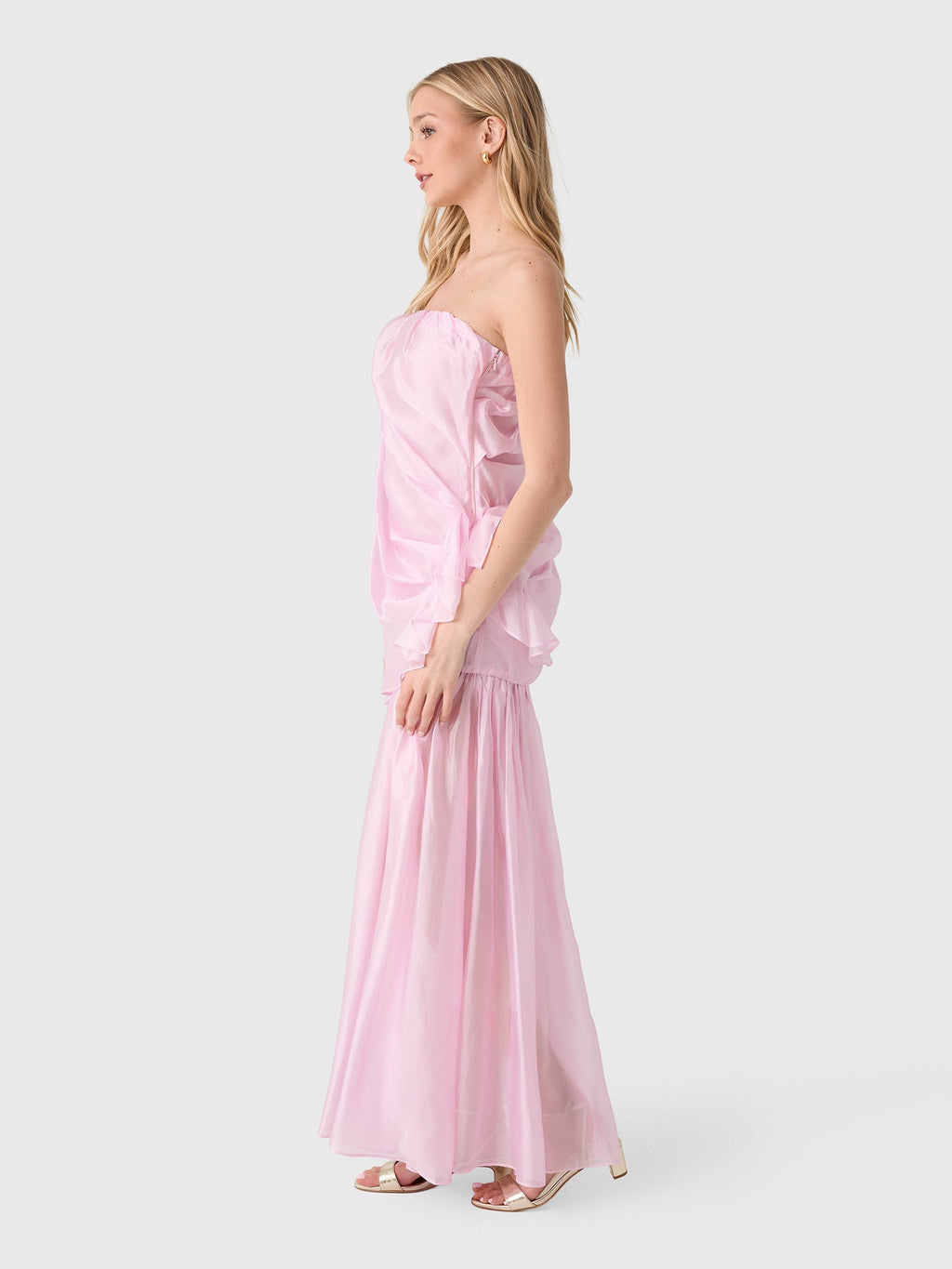 The Garment Women's Gilian Gown