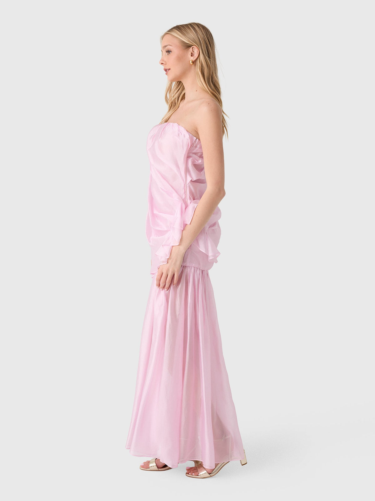 The Garment Women's Gilian Gown