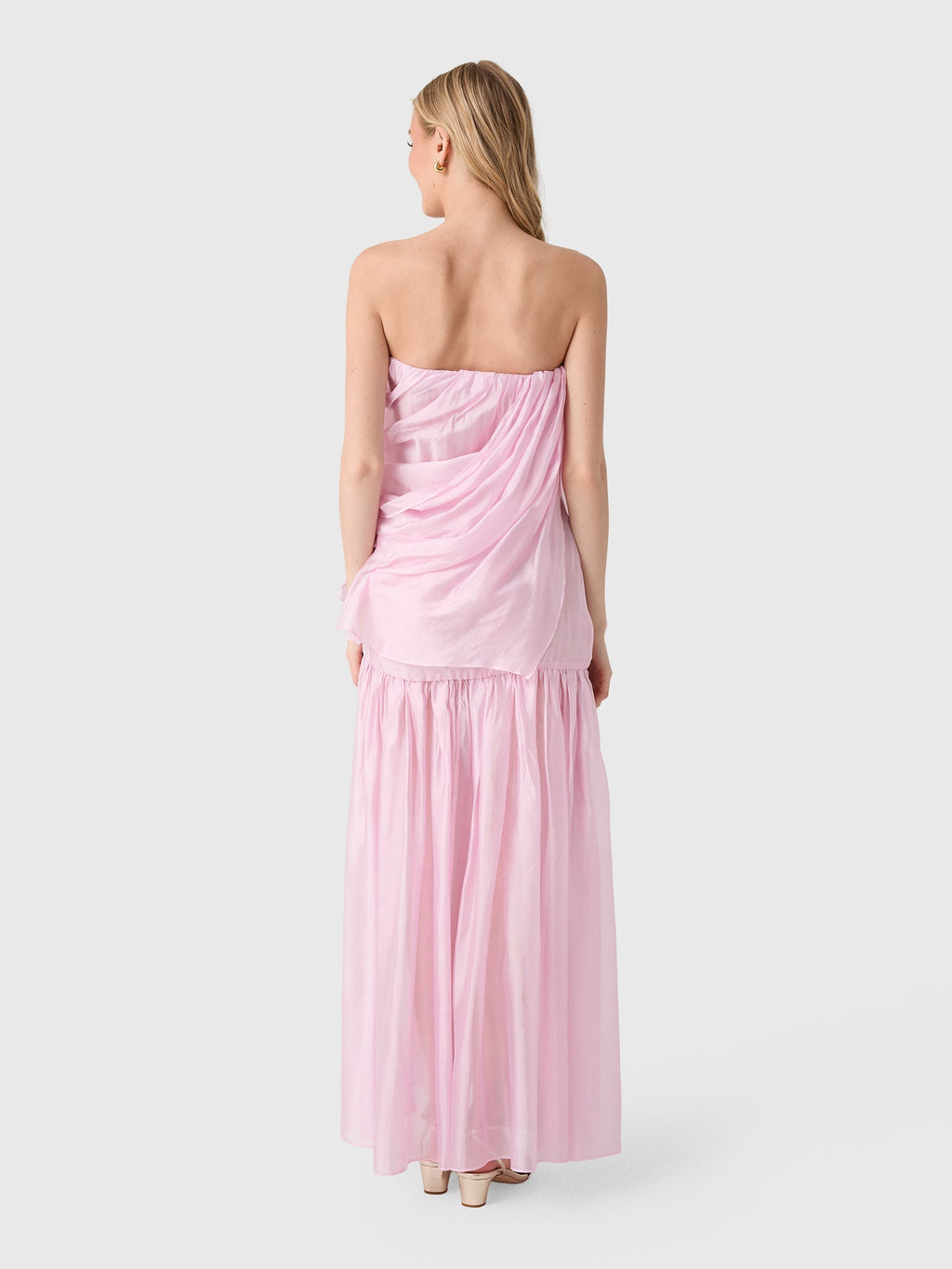 The Garment Women's Gilian Gown