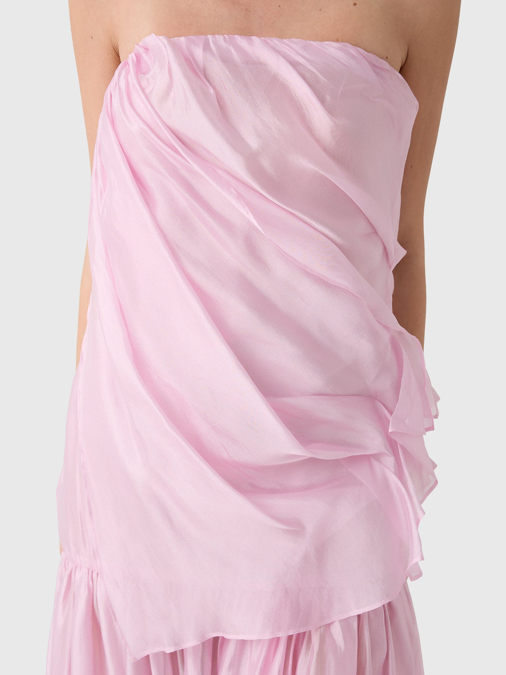 The Garment Women's Gilian Gown