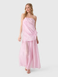 The Garment Women's Gilian Gown