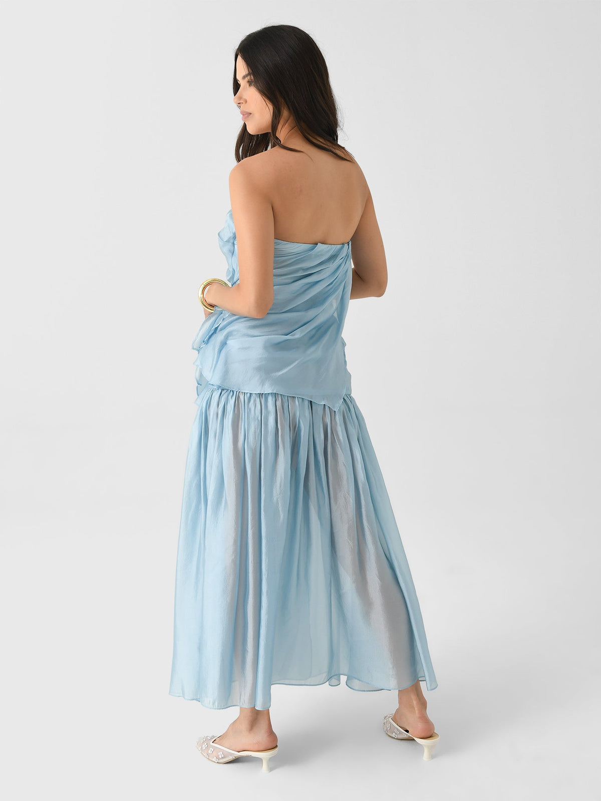 The Garment Women's Gilian Gown