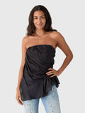 The Garment Women's Gilian Bustier Top