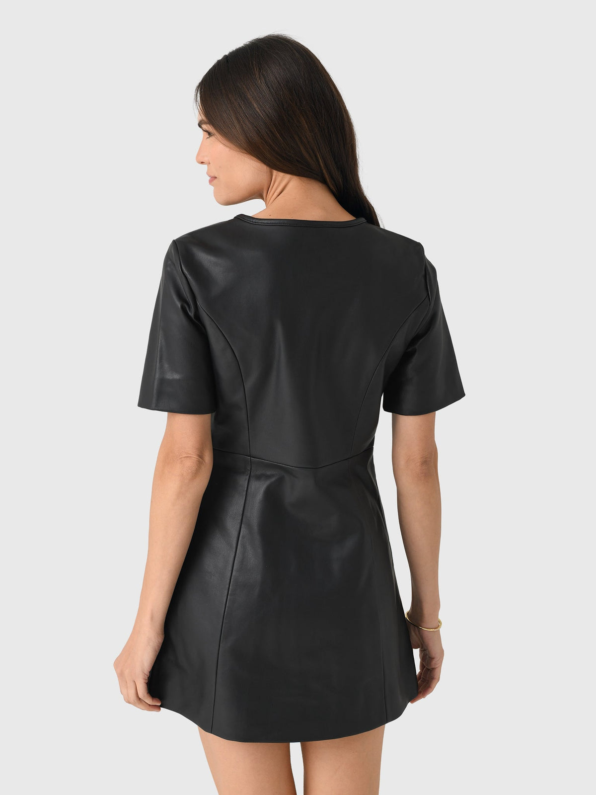 The Garment Women's Brooklyn Mini Dress