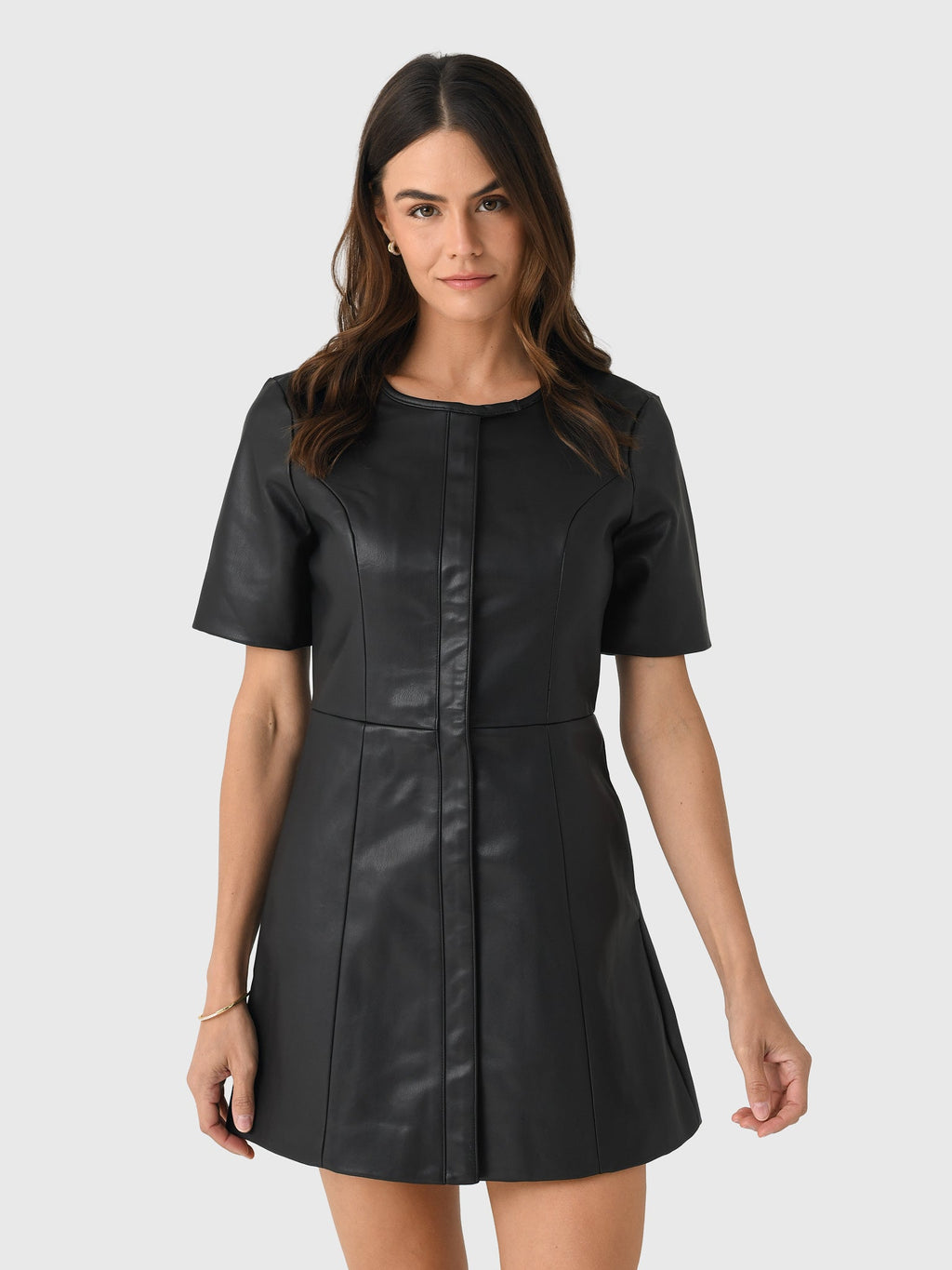 The Garment Women's Brooklyn Mini Dress