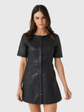 The Garment Women's Brooklyn Mini Dress