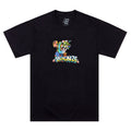 Bronze 56K Mallet T-Shirt Black