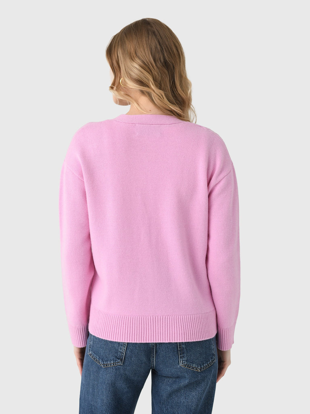 Berenice Women's My Lover Cardigan