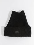 COAL The Aurora Plush Beanie