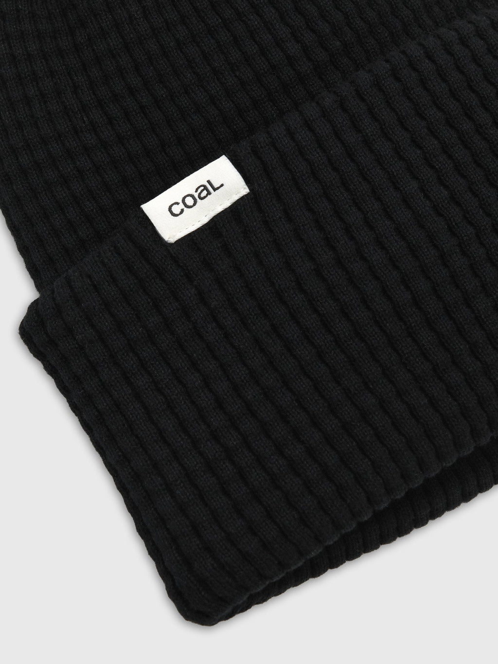 COAL Crossover Beanie