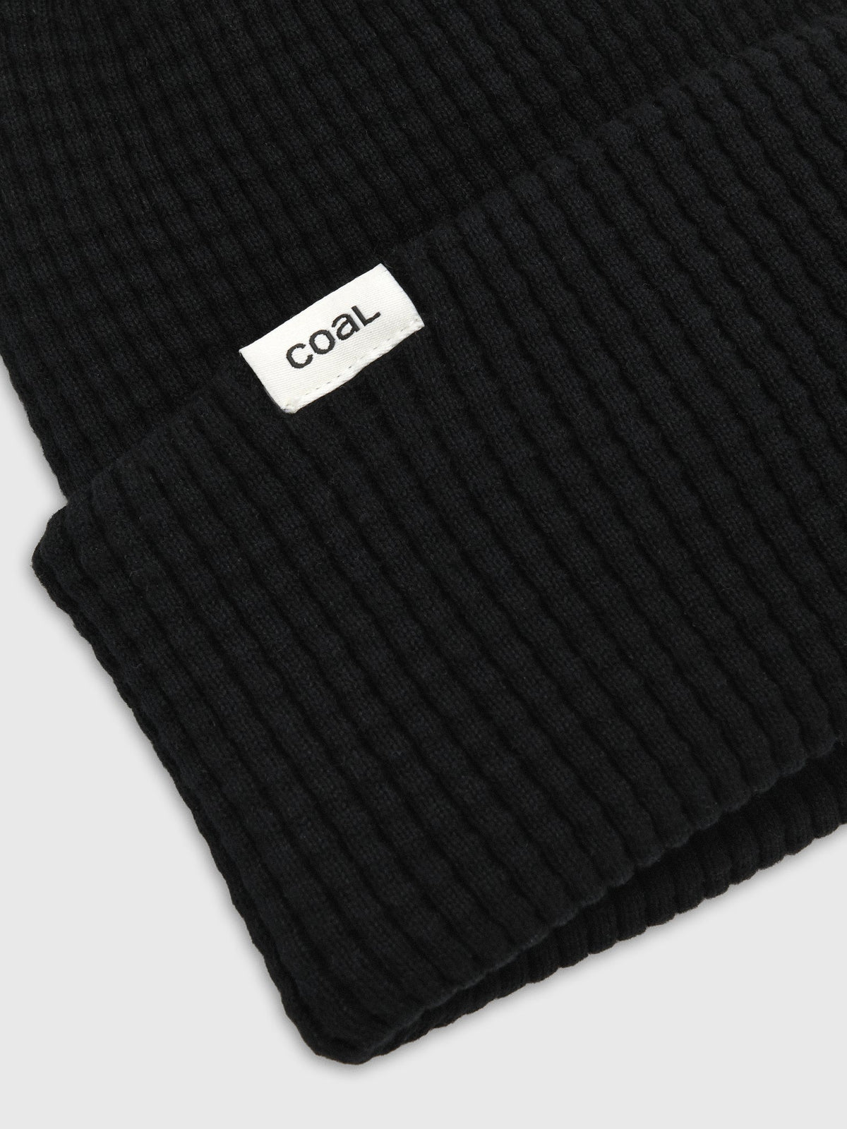 COAL Crossover Beanie