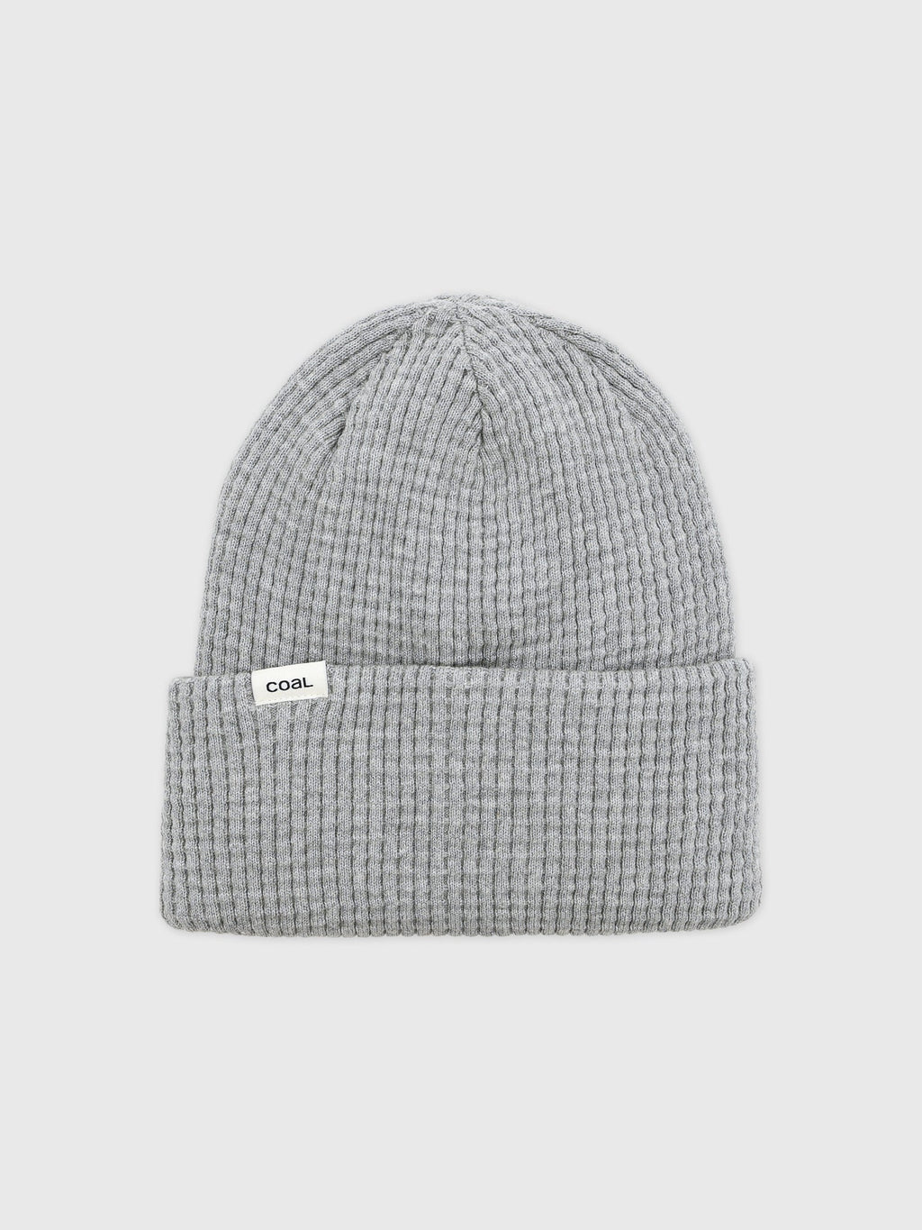 COAL Crossover Beanie