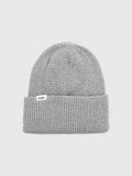 COAL Crossover Beanie