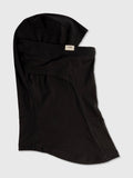 COAL The Essential Lightweight Balaclava