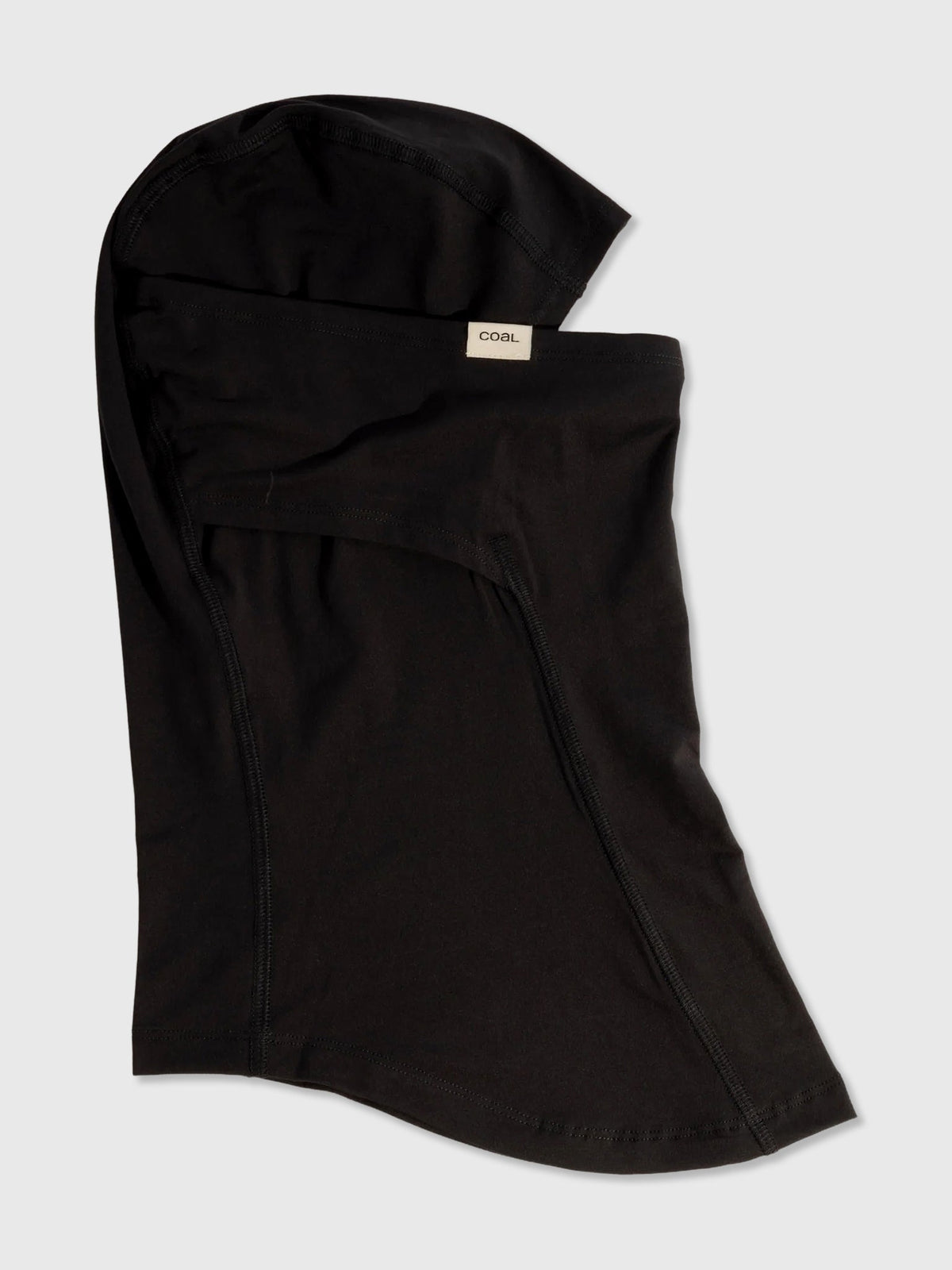 COAL The Essential Lightweight Balaclava