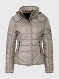 Frauenschuh Women's Rosalie Ski Jacket