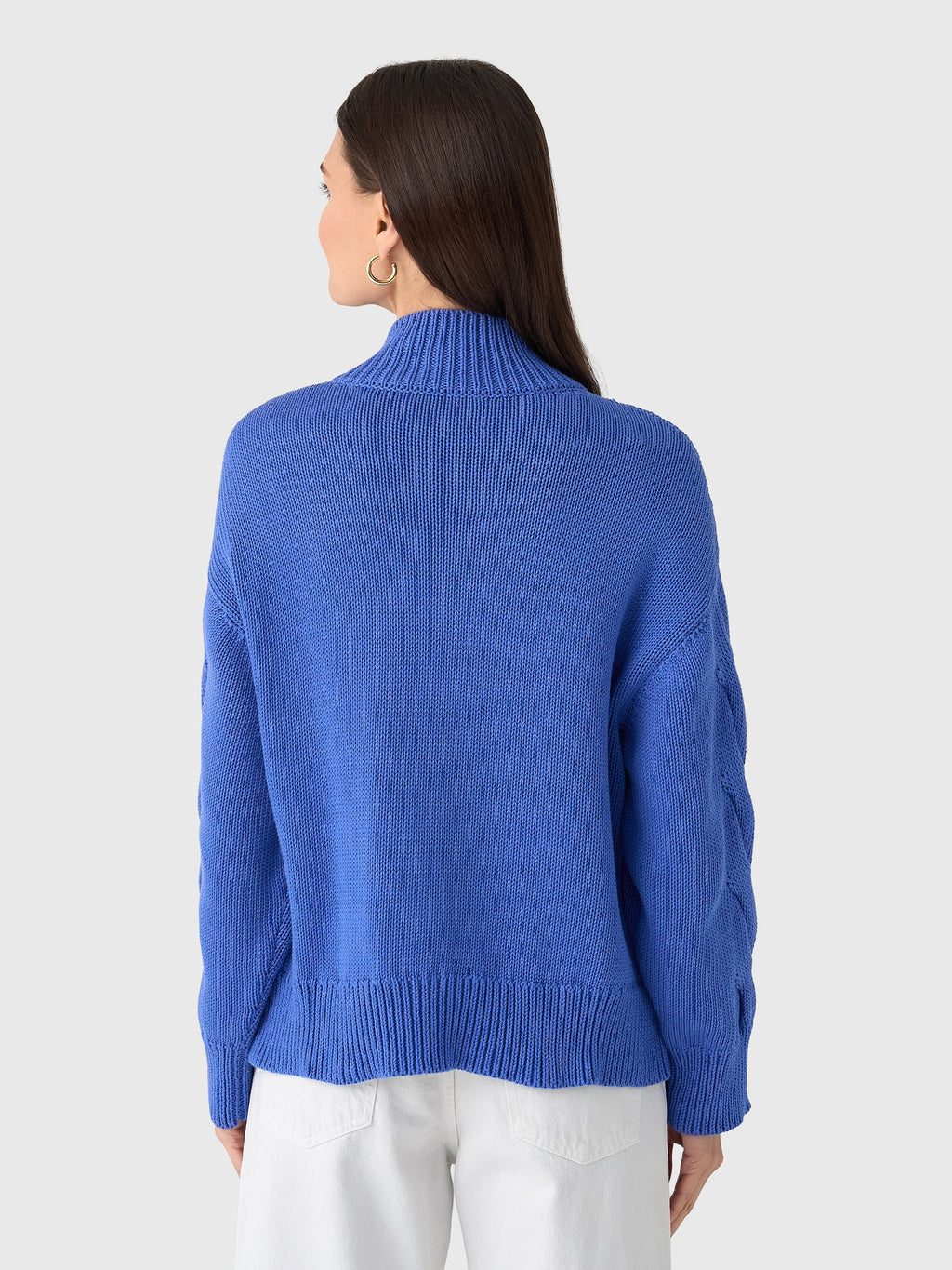 Merlette Women's Amira Sweater