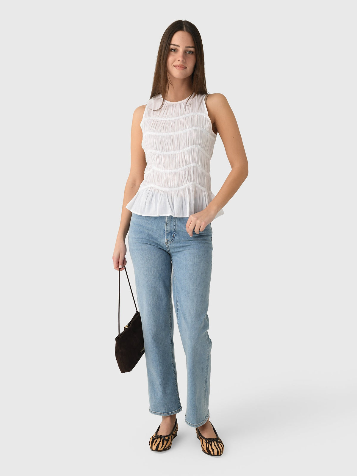Merlette Women's Josette Top