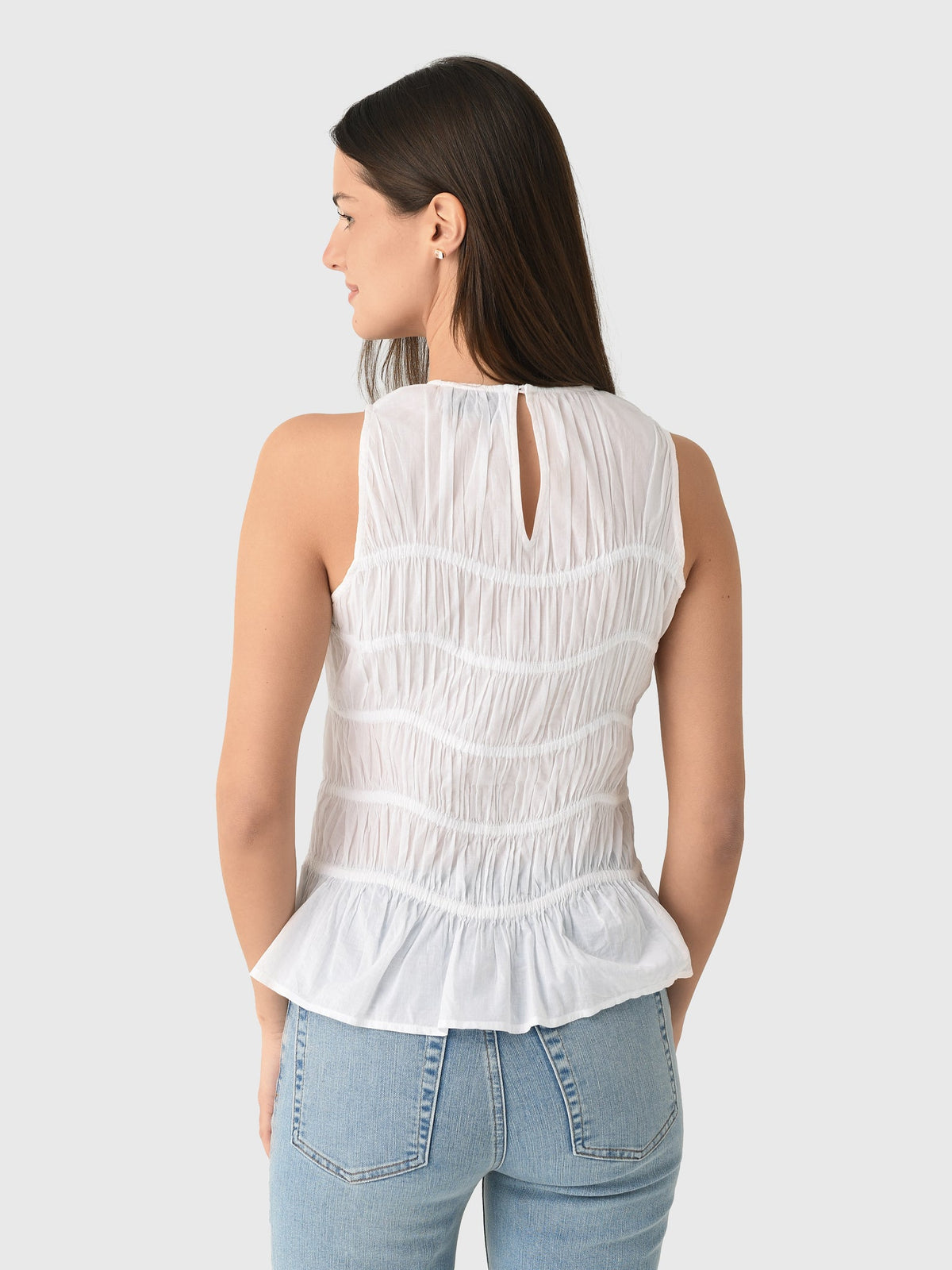 Merlette Women's Josette Top