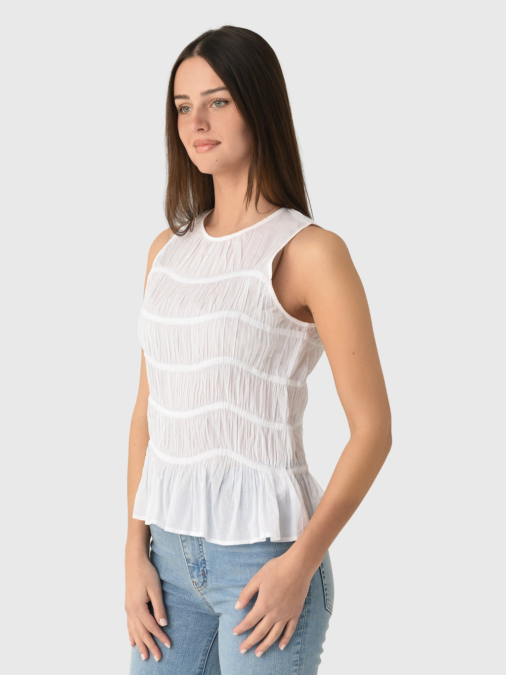 Merlette Women's Josette Top