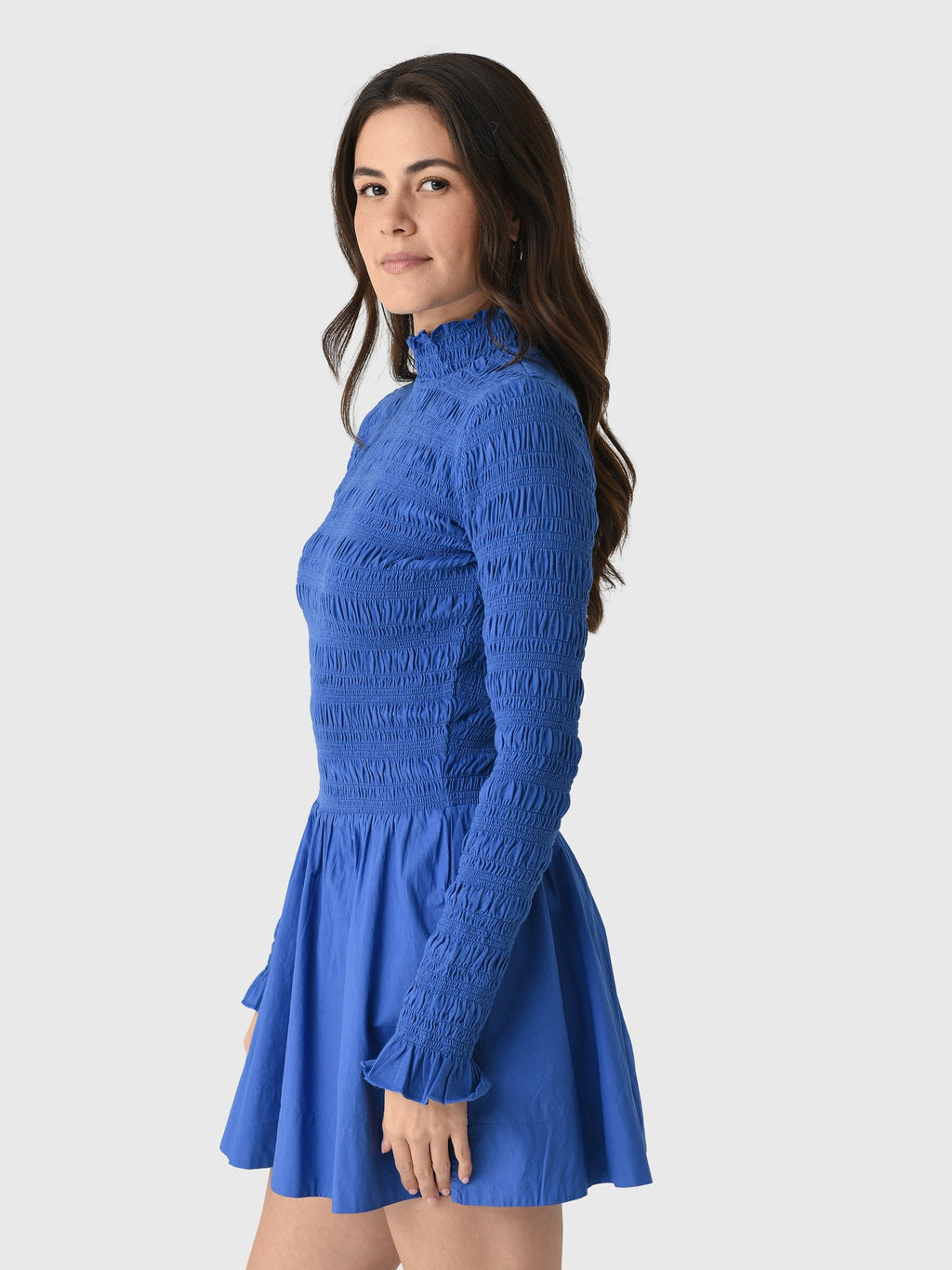 Merlette Women's Reine Dress