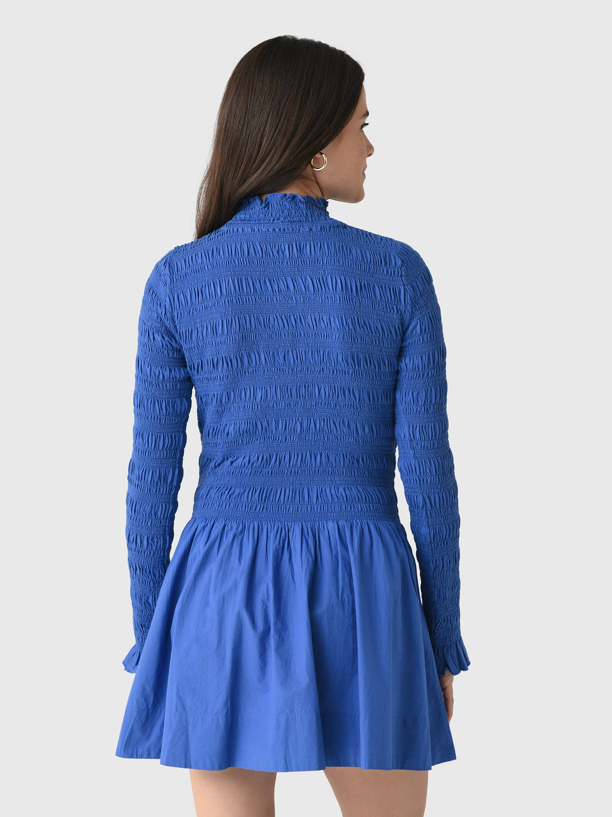 Merlette Women's Reine Dress