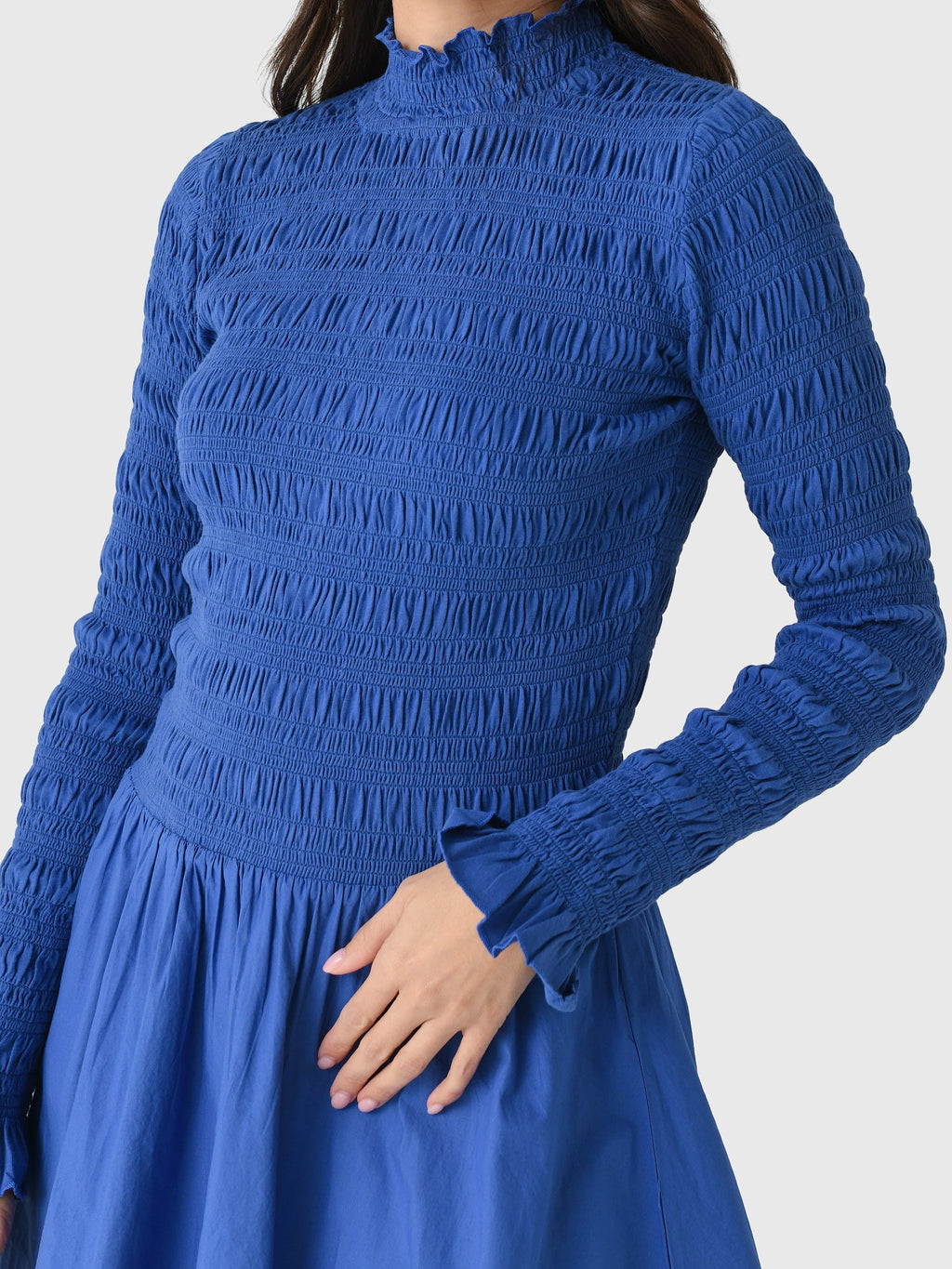 Merlette Women's Reine Dress