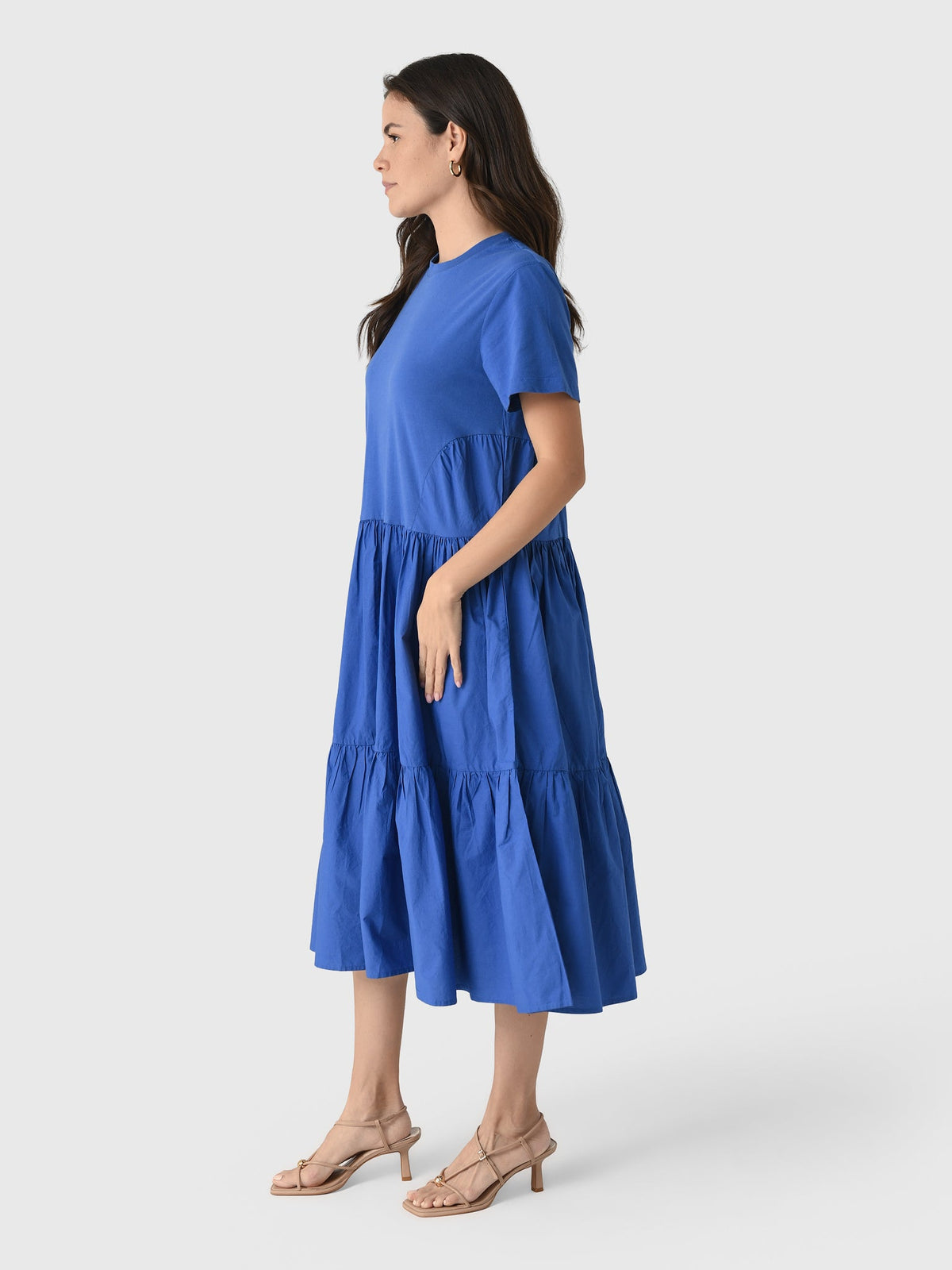 Merlette Women's Irene Dress