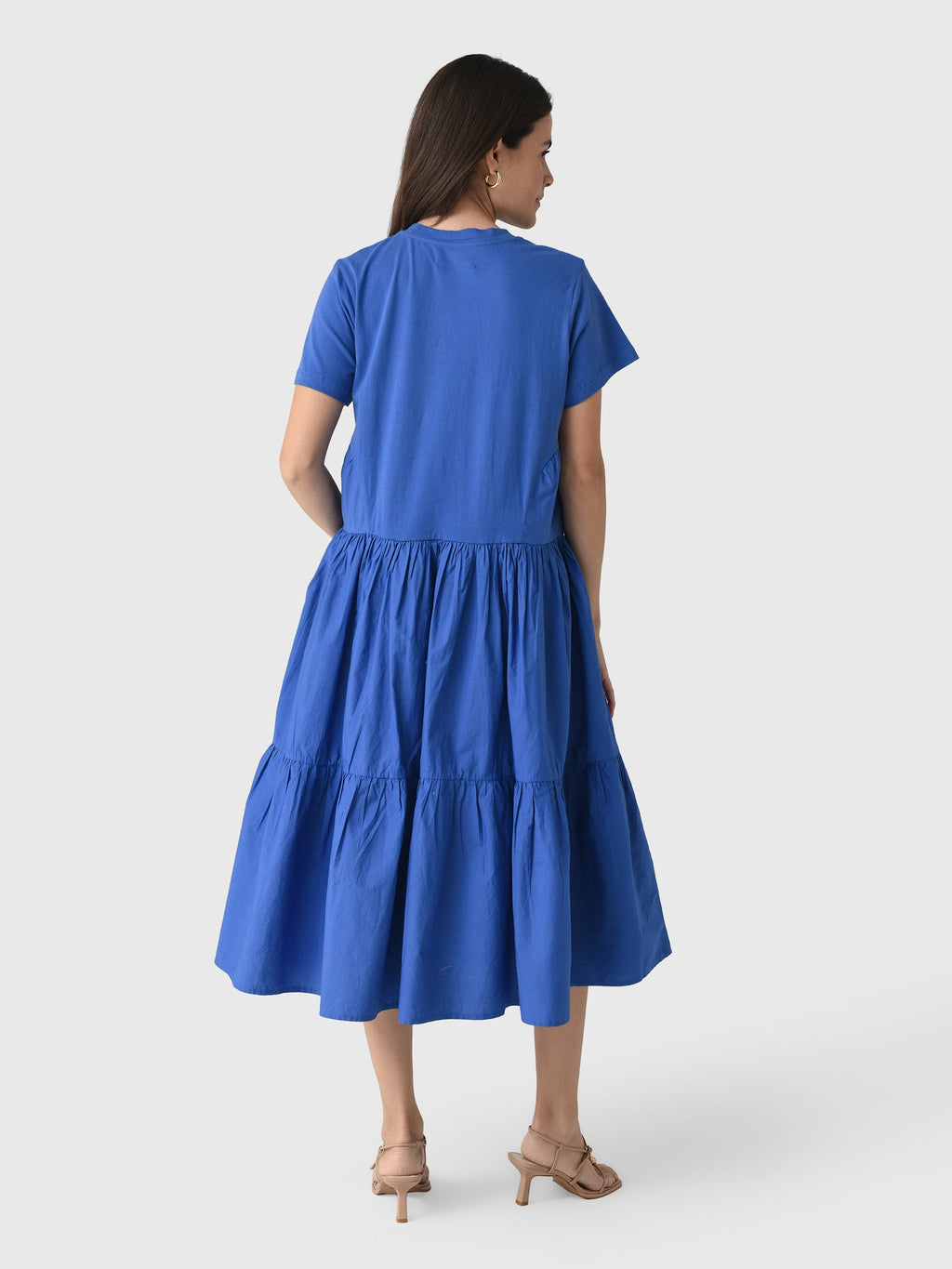 Merlette Women's Irene Dress