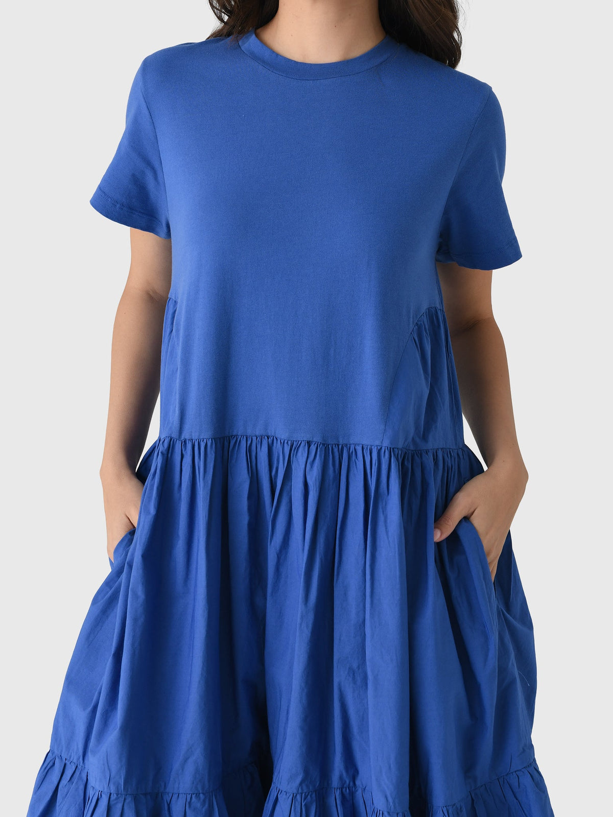 Merlette Women's Irene Dress