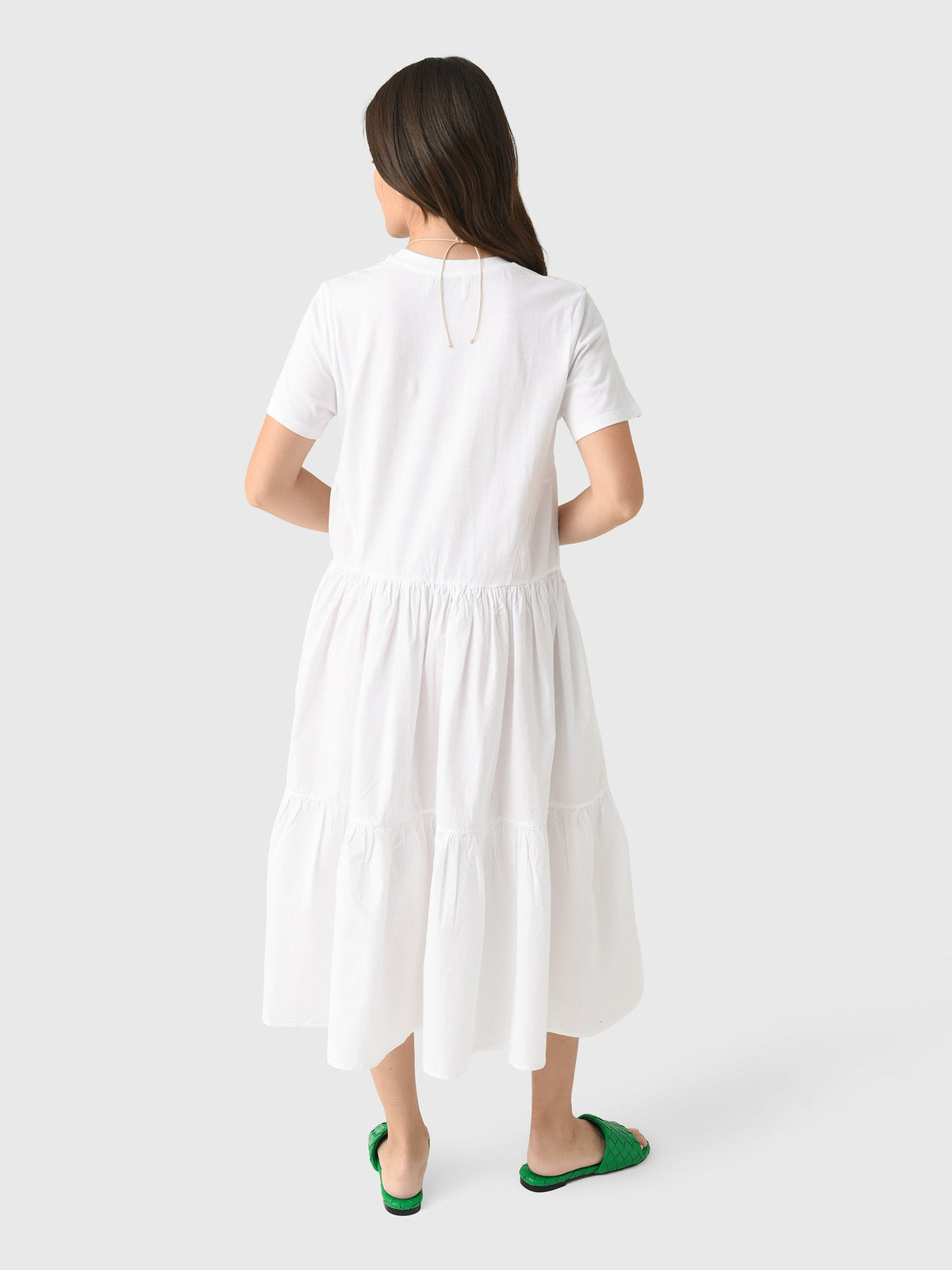 Merlette Women's Irene Dress