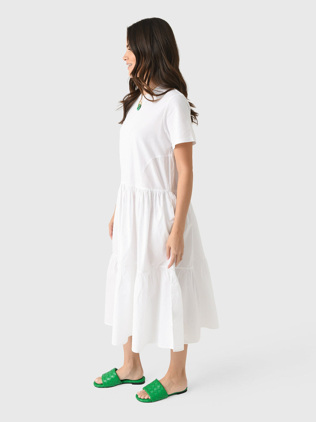 Merlette Women's Irene Dress