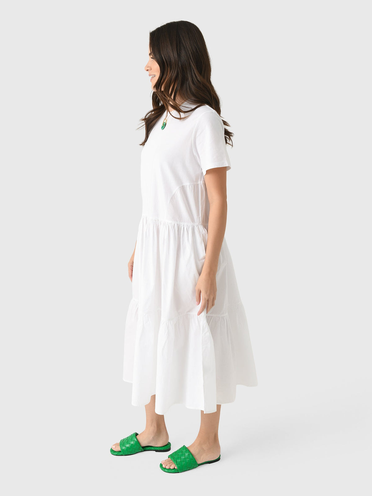Merlette Women's Irene Dress